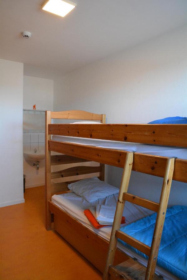 Villa Le Fagotin Stoumont Esterno foto