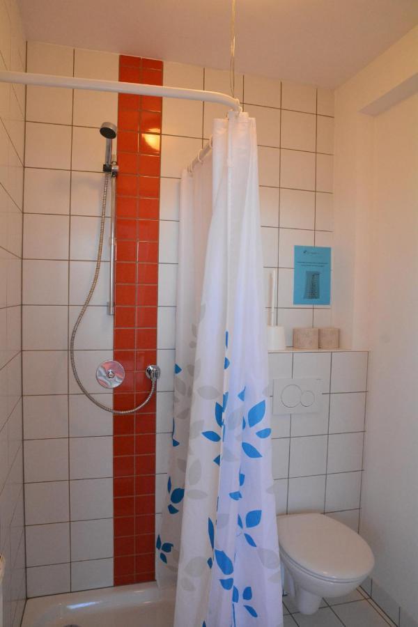 Villa Le Fagotin Stoumont Esterno foto