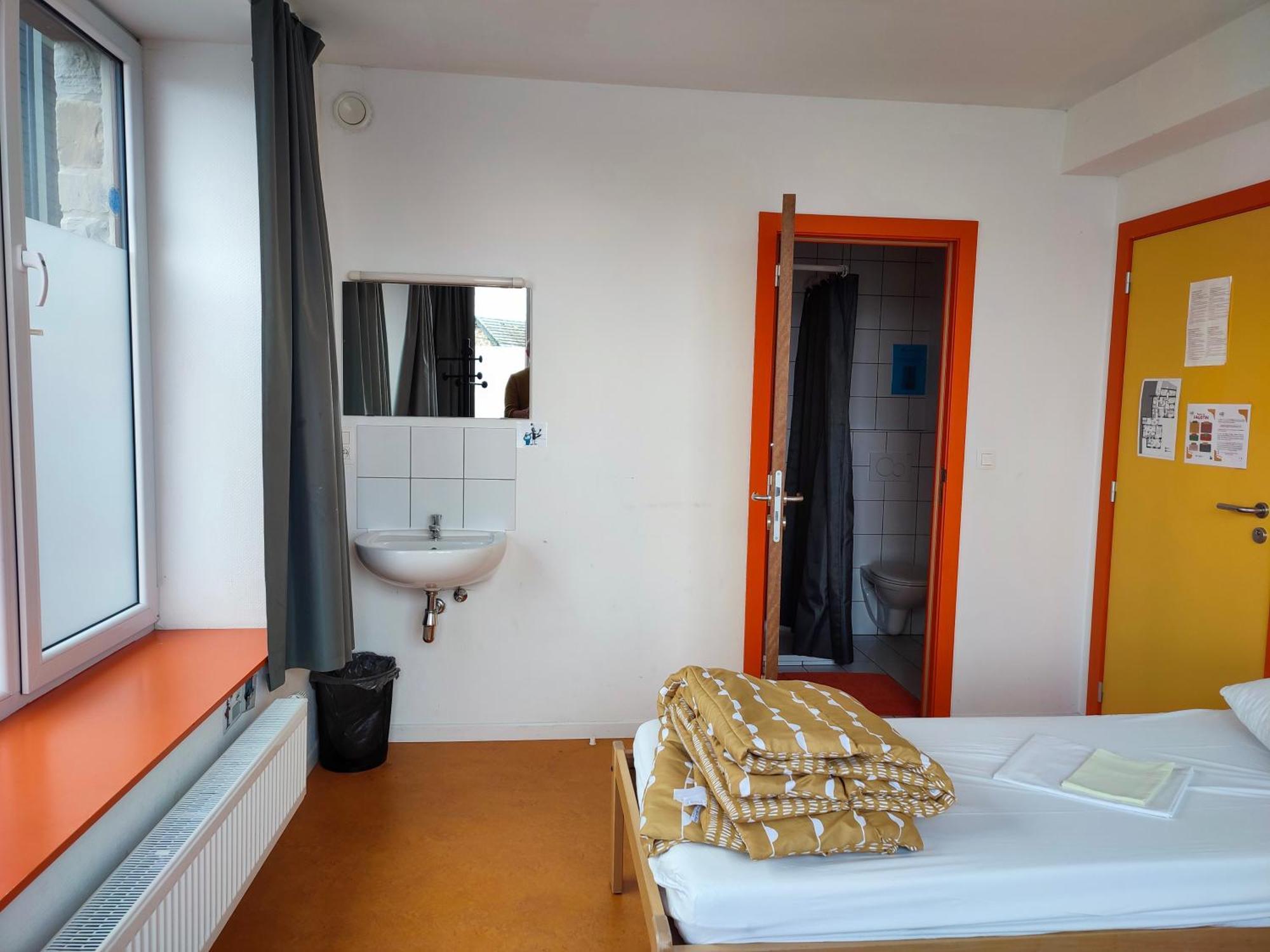 Villa Le Fagotin Stoumont Esterno foto
