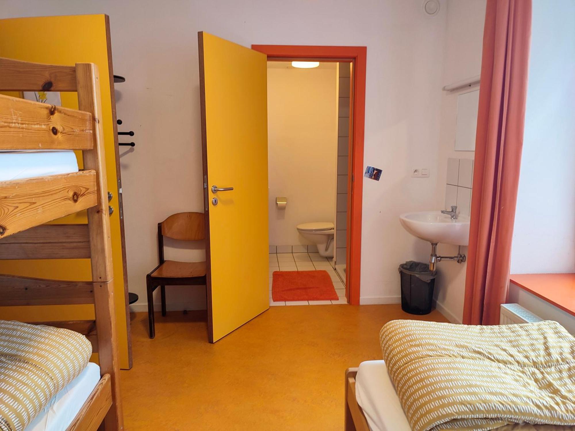 Villa Le Fagotin Stoumont Esterno foto