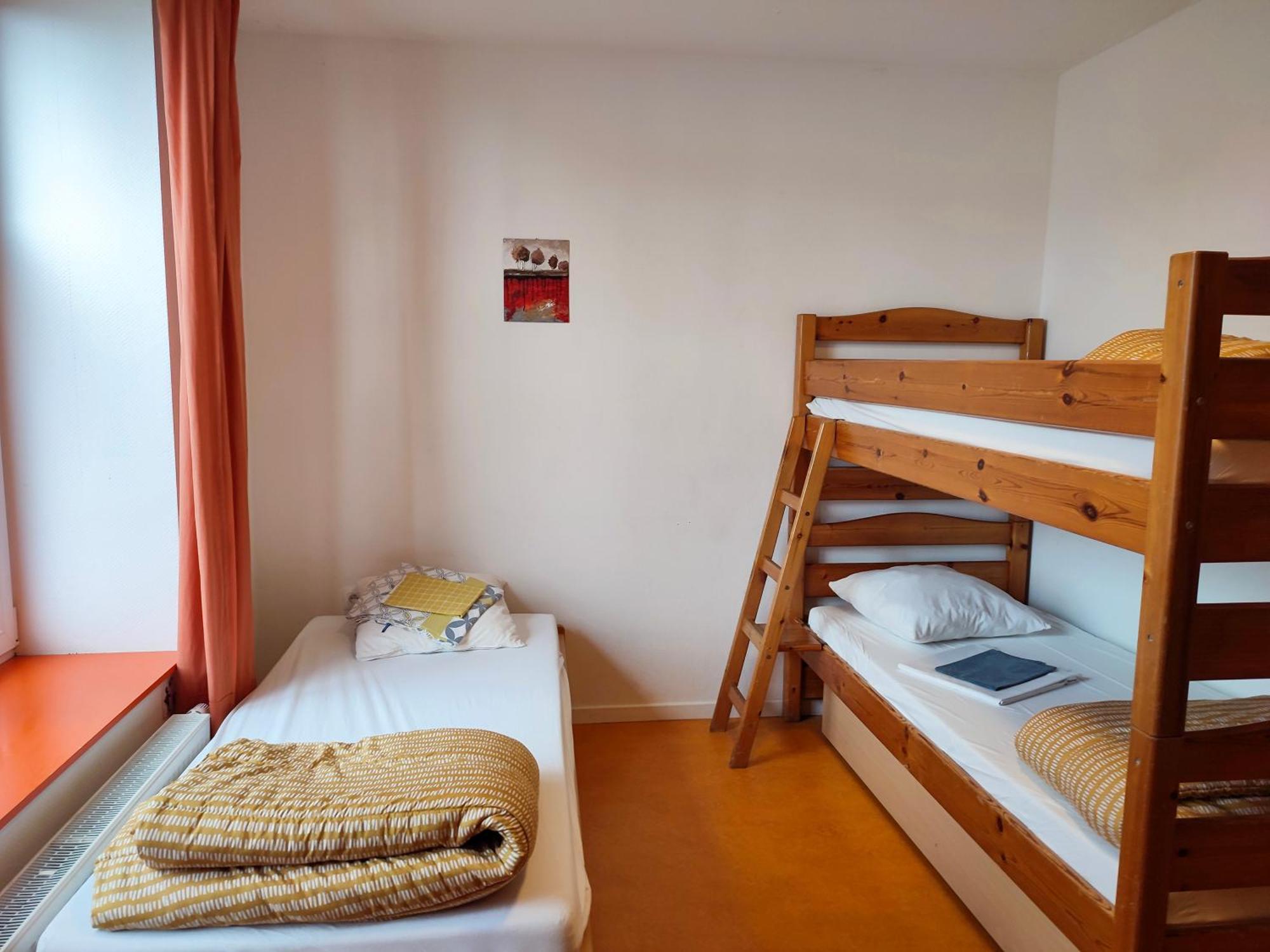Villa Le Fagotin Stoumont Esterno foto