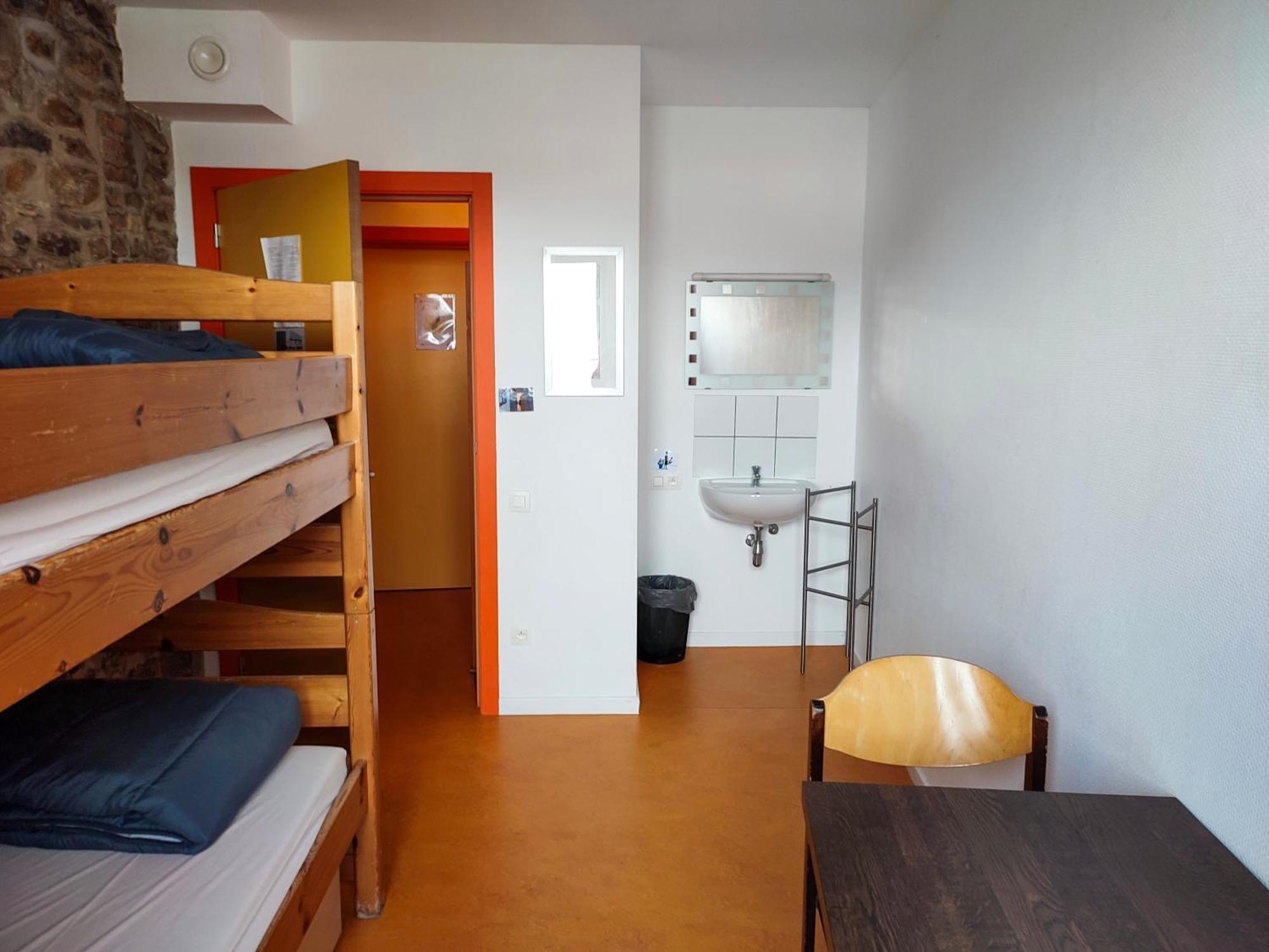 Villa Le Fagotin Stoumont Esterno foto