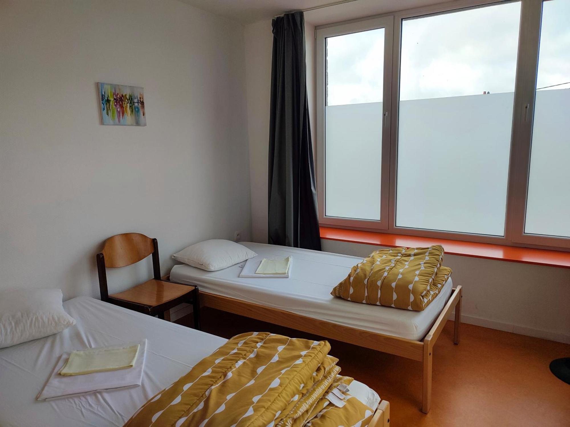 Villa Le Fagotin Stoumont Esterno foto