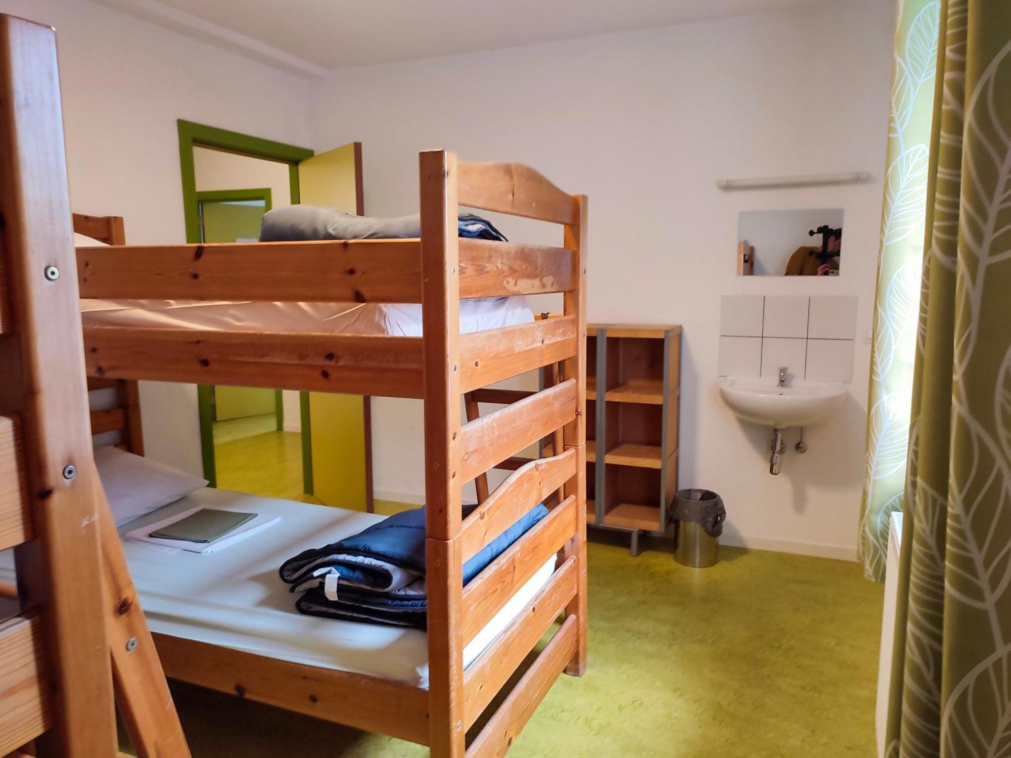 Villa Le Fagotin Stoumont Esterno foto