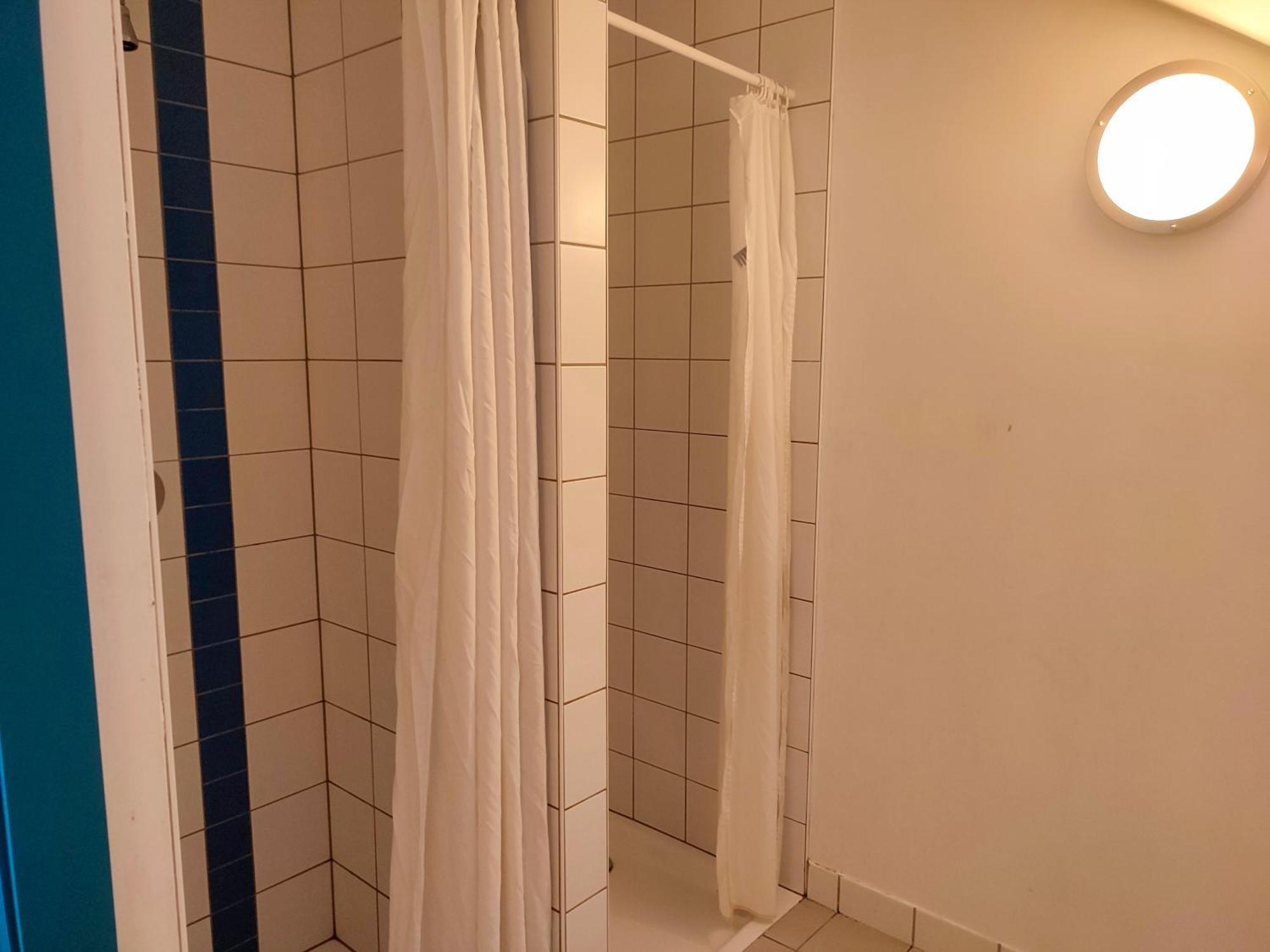 Villa Le Fagotin Stoumont Esterno foto