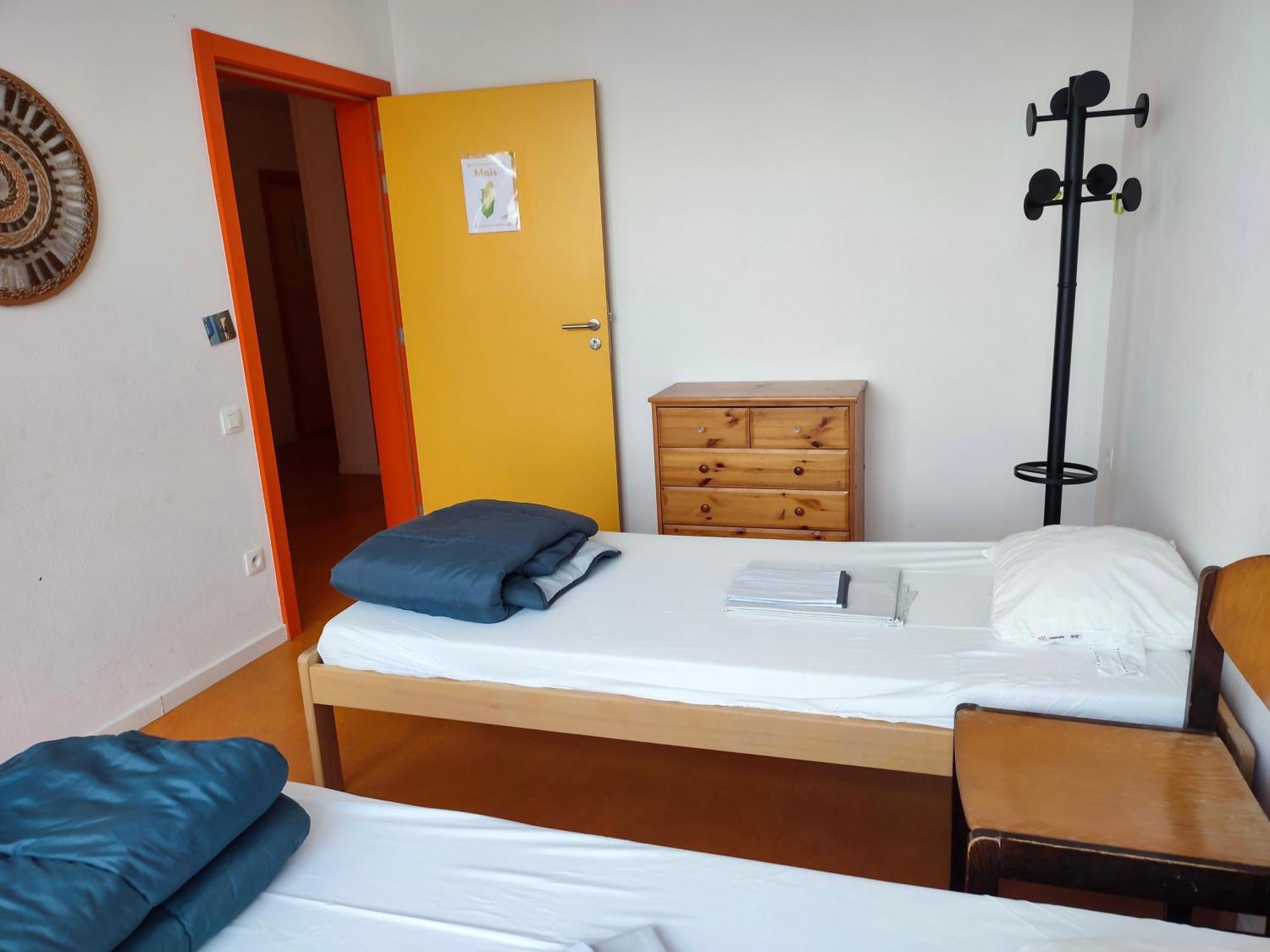 Villa Le Fagotin Stoumont Esterno foto