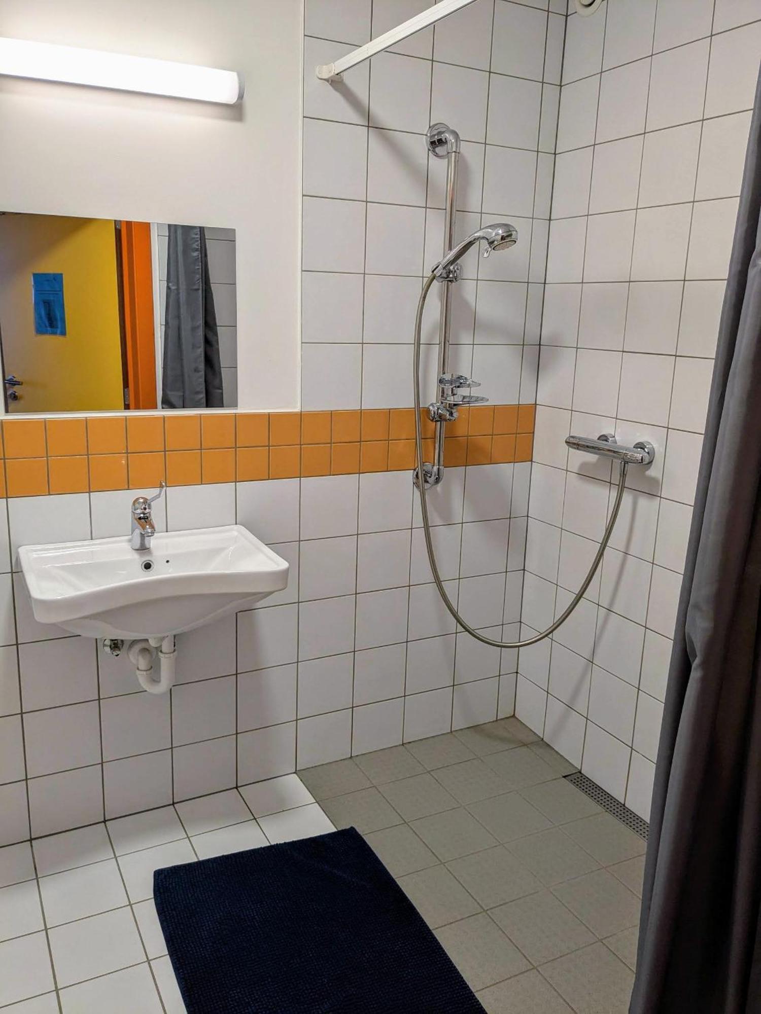 Villa Le Fagotin Stoumont Esterno foto