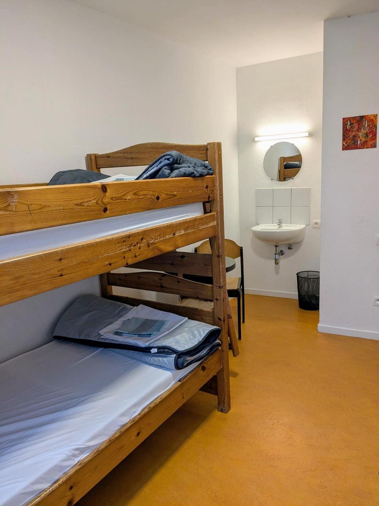 Villa Le Fagotin Stoumont Esterno foto